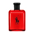 RALPH LAUREN POLO RED EDT