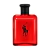 RALPH LAUREN POLO RED EDT
