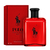 RALPH LAUREN POLO RED EDT - comprar online
