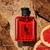 RALPH LAUREN POLO RED EDT en internet