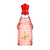 VERSACE RED JEANS EDT