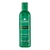 LA PUISSANCE SHAMPOO VOLUMINIZADOR REDENSIFY
