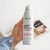 BIFERDIL BRUMA CAPILAR PERFUMADA - comprar online