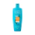 ALTAMODA REPAIR & DEFENSE SHAMPOO