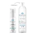 BIOGLOSSE SERUM RESTAURADOR - comprar online