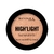RIMMEL POLVO ILUMINADOR HIGHLIGHT - tienda online