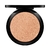 Imagen de RIMMEL POLVO ILUMINADOR HIGHLIGHT