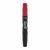 RIMMEL LABIAL LIQ LASTING PROVOCALIPS - Perfumerias Mikey