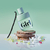 ROCHAS GIRL EDT - Perfumerias Mikey