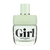 ROCHAS GIRL EDT