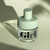 ROCHAS GIRL EDT en internet