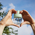 Imagen de ROCHAS GIRL EDT