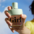 ROCHAS GIRL EDT - tienda online
