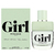 ROCHAS GIRL EDT - comprar online