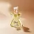 SHAKIRA ROCK EDT en internet