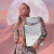 CHER DIECIOCHO ROCKET EDP en internet