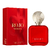 SHAKIRA ROJO EDP - comprar online