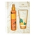 FULTON ESTUCHE ROMANCE (BODY SPLASH + CREMA PARA MANOS Y CUERPO)