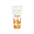 FULTON ESTUCHE ROMANCE (BODY SPLASH + CREMA PARA MANOS Y CUERPO) en internet
