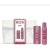 BOOS INTENSE WOMAN ROSE SET EDP + DEO - comprar online