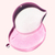 REVLON ROSE GLOW MIST - comprar online