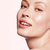 REVLON ROSE GLOW MIST - Perfumerias Mikey