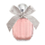 WOMEN´S SECRET ROSE SEDUCTION EDP