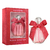 WOMEN´S SECRET ROUGE SEDUCTION EDP - comprar online