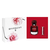 GIVENCHY L'INTERDIT ROUGE EDP SET en internet