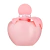 NINA RICCI NINA ROSE EDT