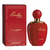 TED LAPIDUS RUMBA FEVER EDT - comprar online