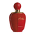 TED LAPIDUS RUMBA FEVER EDT