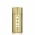 BOOS INTENSE WOMAN LUMIERE EDP
