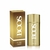 BOOS INTENSE WOMAN LUMIERE EDP - comprar online