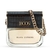 BOOS BLACK EXTREME EDP