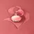 SHAKIRA S BLUSH KISS EDT en internet