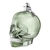POLICE TO BE GREEN EDT