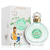 JEANNE ARTHES BALADE A PARIS CAFE A SAINT GERMAIN EDP - comprar online