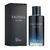 DIOR SAUVAGE EDP - comprar online