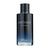 DIOR SAUVAGE EDP