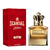 JEAN PAUL GAULTIER SCANDAL ABSOLU HIM - comprar online