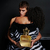 JEAN PAUL GAULTIER SCANDAL ABSOLU HIM en internet