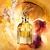 JEAN PAUL GAULTIER SCANDAL ABSOLU HER PARFUM - Perfumerias Mikey