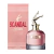 JEAN PAUL GAULTIER NEW HER SCANDAL EDP - comprar online