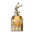 JEAN PAUL GAULTIER SCANDAL ABSOLU HER PARFUM