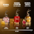 JEAN PAUL GAULTIER SCANDAL ABSOLU HER PARFUM - tienda online