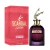 JEAN PAUL GAULTIER SCANDAL INTENSE EDP en internet
