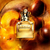 JEAN PAUL GAULTIER SCANDAL ABSOLU HIM - Perfumerias Mikey