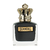 JEAN PAUL GAUTIER SCANDAL LE PARFUM HIM