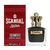 JEAN PAUL GAUTIER SCANDAL LE PARFUM HIM - comprar online
